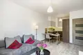 Propiedad comercial 43 m² en Varsovia, Polonia