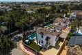 Villa 6 habitaciones 315 m² Marbella, Španjolska