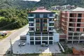 Apartamento 4 habitaciones 159 m² Besikduezue, Turquía