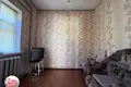 House 66 m² Rahachow, Belarus