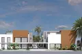 2 bedroom apartment 105 m² Famagusta, Northern Cyprus