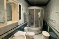 Коммерческое помещение 474 м² Юрмала, Латвия
