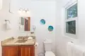 Kondominium 4 Schlafzimmer 166 m² West Bay, Honduras