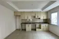 Wohnung 3 Zimmer 110 m² Mahmutlar, Türkei