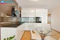 Квартира 3 комнаты 58 м² Вильнюс, Литва