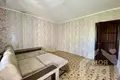 Mieszkanie 2 pokoi 47 m² Żodzino, Białoruś