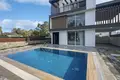Villa Gotovaa villa v Kirenii Rassrocka plateza na 84 mesaca