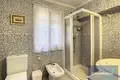 Chalet 111 m² Sant Vicent del Raspeig San Vicente del Raspeig, Spain