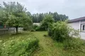 House 31 m² Aziaryckaslabadski sielski Saviet, Belarus