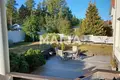 Casa 8 habitaciones 226 m² Helsinki sub region, Finlandia