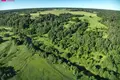 Land  Velpesiai, Lithuania