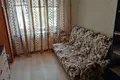 Room 6 rooms 100 m² Krasnoselskiy rayon, Russia