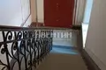 Zimmer 4 zimmer 95 m² okrug Kolomna, Russland