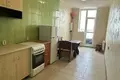 1 room apartment 65 m² Odesa, Ukraine