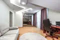 Chalet 467 m² Valiarjanava, Bélarus