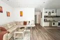 Mieszkanie 4 pokoi 88 m² Budva, Czarnogóra