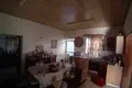 Haus 2 Schlafzimmer 100 m² Agios Ioannis, Zypern