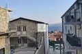 Wohnung 1 Schlafzimmer 44 m² Bijela, Montenegro