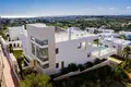 4 bedroom house 749 m² Benahavis, Spain