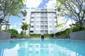 Studio apartment 1 bedroom 28 m² Phuket, Thailand