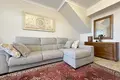 Duplex 3 bedrooms  Santiago del Teide, Spain