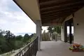 villa de 5 dormitorios 550 m² Veprinac, Croacia