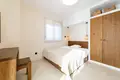 6-Zimmer-Villa 110 m² Bijela, Montenegro