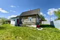 House 87 m² Usiazski sielski Saviet, Belarus