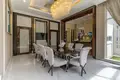 5 bedroom villa 1 m² Sangkat Chbar Ampov Ti Muoy, Cambodia