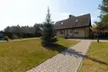 Casa 334 m² Kalodishchy, Bielorrusia