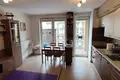 Appartement 2 chambres 42 m² en Cracovie, Pologne