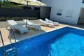 5 bedroom villa 280 m² Grad Pula, Croatia
