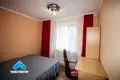 Wohnung 4 zimmer 76 m² Homel, Belarus
