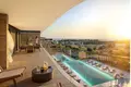 Residential complex Eden Bay