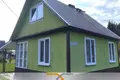 Haus 50 m² Radaskovicki sielski Saviet, Belarus