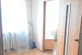 Apartamento 2 habitaciones 45 m² Minsk, Bielorrusia