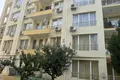 Apartamento 1 habitacion 62 m² Nesebar, Bulgaria