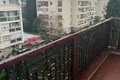 Квартира 1 спальня 472 м² Черногория, Черногория