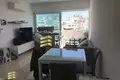 2 bedroom penthouse  in Gżira, Malta