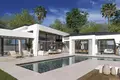 4 bedroom Villa 658 m² Benahavis, Spain