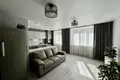 3 room apartment 65 m² Orsha, Belarus