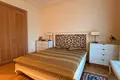 Appartement 2 chambres  Tivat, Monténégro