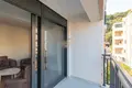 1 bedroom apartment 49 m² Meljine, Montenegro