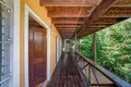 Casa 2 habitaciones 61 m² Pollytilly Bight, Honduras