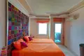 Bliźniak 5 pokojów 170 m² Yaylali, Turcja