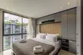 Apartamento 2 habitaciones 69 m² Phuket, Tailandia