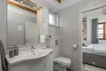 3 bedroom villa 100 m² Zecevo Rogoznicko, Croatia