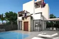 Willa 3 pokoi 103 m² Izhevsk, Rosja