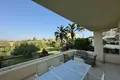 Mieszkanie 3 pokoi 165 m² Guadiaro, Hiszpania