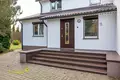 Casa 330 m² Marjaliva, Bielorrusia